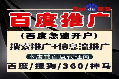 案例剖析：SEM竞价培训在旅游行业的成功实践